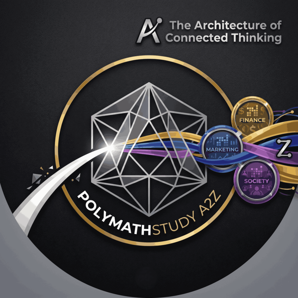 logo for polymathstudy a2z 3 (1) 5
