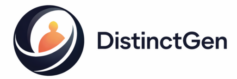 cropped cropped logo 1.png