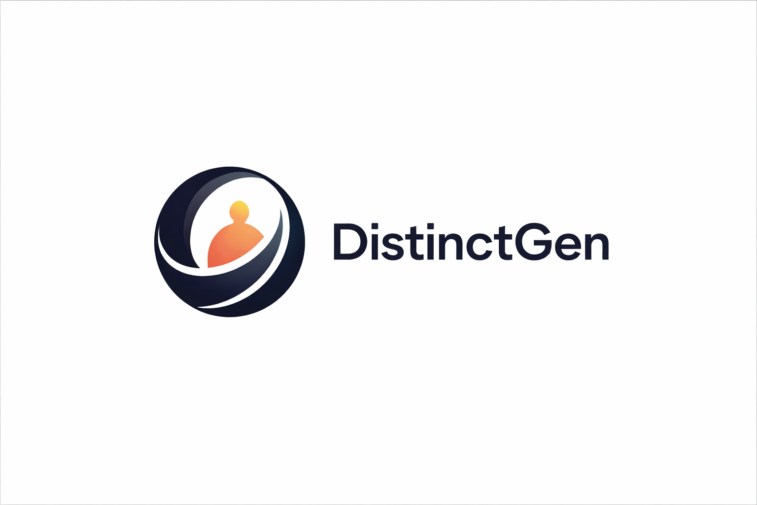 Logo 1